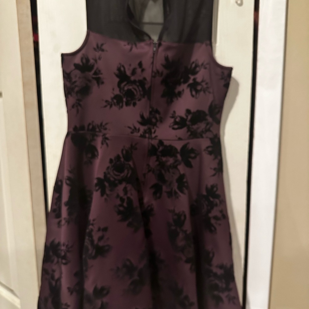 Variety of women’s Business /Casual Pants & Dresses